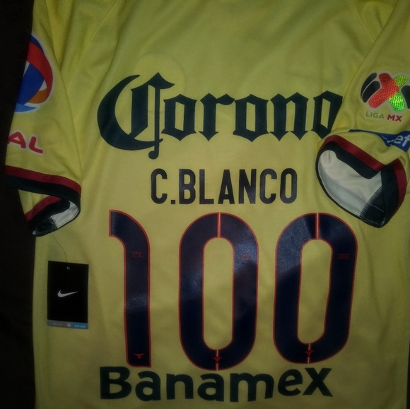 america jersey original